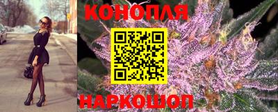 спиды Нальчик
