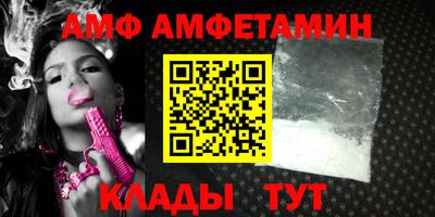 jwh Нарткала